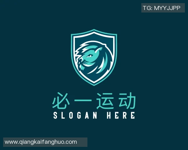 世界杯波尔图与巴萨激战成平局补时进球引发全场狂欢与转会传闻