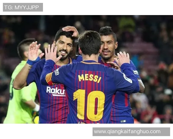 中超盛宴巴萨狂胜尤文图斯五球逆转十大精彩进球回顾引爆全场热情