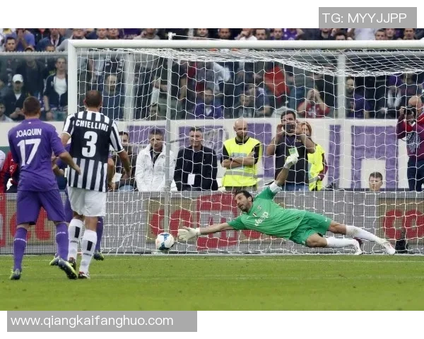 国米友谊赛逆转巴黎圣日耳曼帽子戏法点燃全场激情瞬间集锦 国米友谊赛逆转巴黎圣日耳曼帽子戏法点燃全场激情瞬间集锦