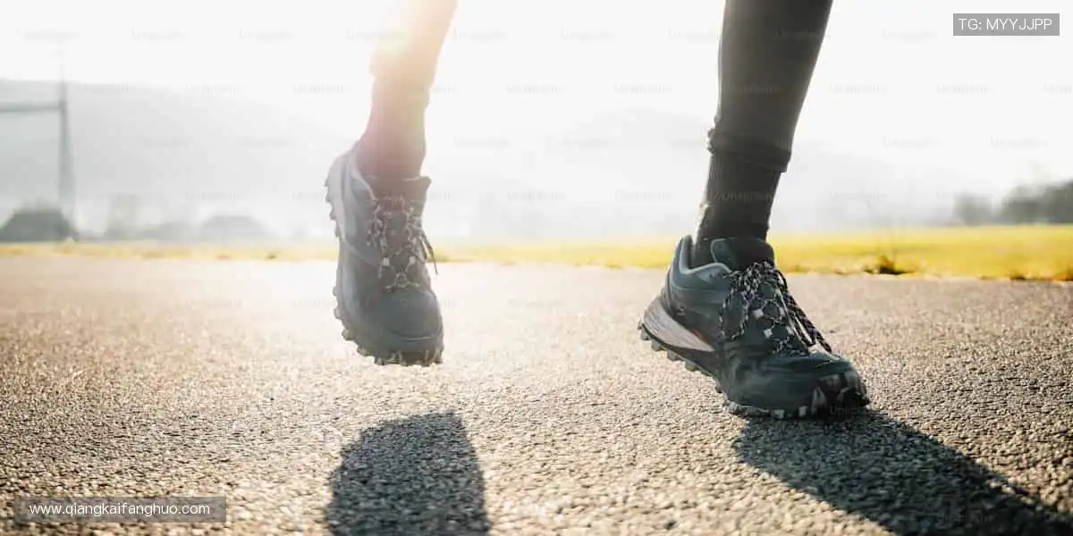 🔥 热血赛场，每一秒都在创造奇迹！⚽️